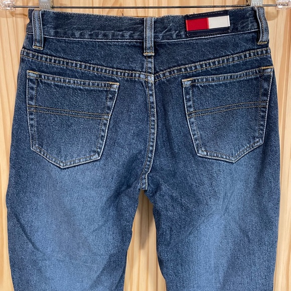 Tommy Hilfiger jeans Tommy Hilfiger - Picture 4 of 15